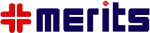 Merits Logo